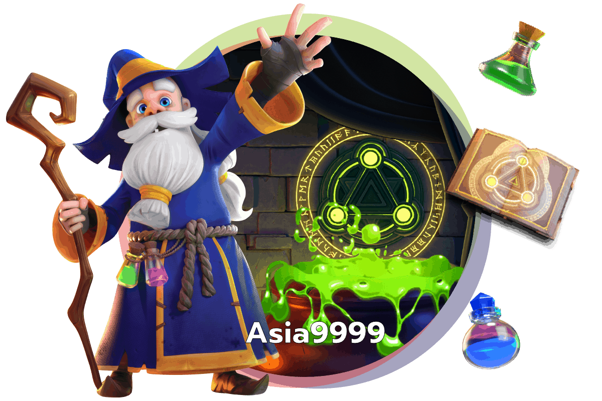 Asia9999